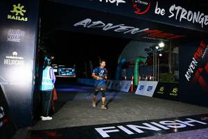 BIB: 
                            <button type="button" onclick="openModal(19528155)" class="btn btn-primary btn-sm float-right btn-popup" data-toggle="modal" data-target=".modal-high-quality">
                        <i class="fas fa-shopping-cart"></i> Add to Cart
                    </button>
                                            <button type="button" onclick="isThisMe(19528155, true)" class="btn btn-success btn-sm float-right btn-popup btn-isme hidden" data-toggle="tooltip" data-placement="bottom" title="นี่คือรูปของคุณใช่ไหม คลิกที่นี่เพื่อเอาเข้าอัลบั้ม">
                        <i class="fas fa-plus"></i> Add to album
                    </button>
                    <button type="button" onclick="isThisMe(19528155, false)" class="btn btn-warning btn-sm float-right btn-popup btn-isnotme hidden">
                        <i class="fas fa-ban"></i> Remove from album
                    </button>